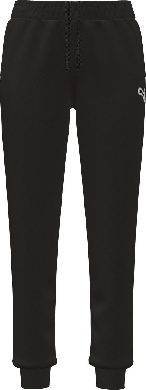 67598901 Better Essentials Kadın Eşofman Altı