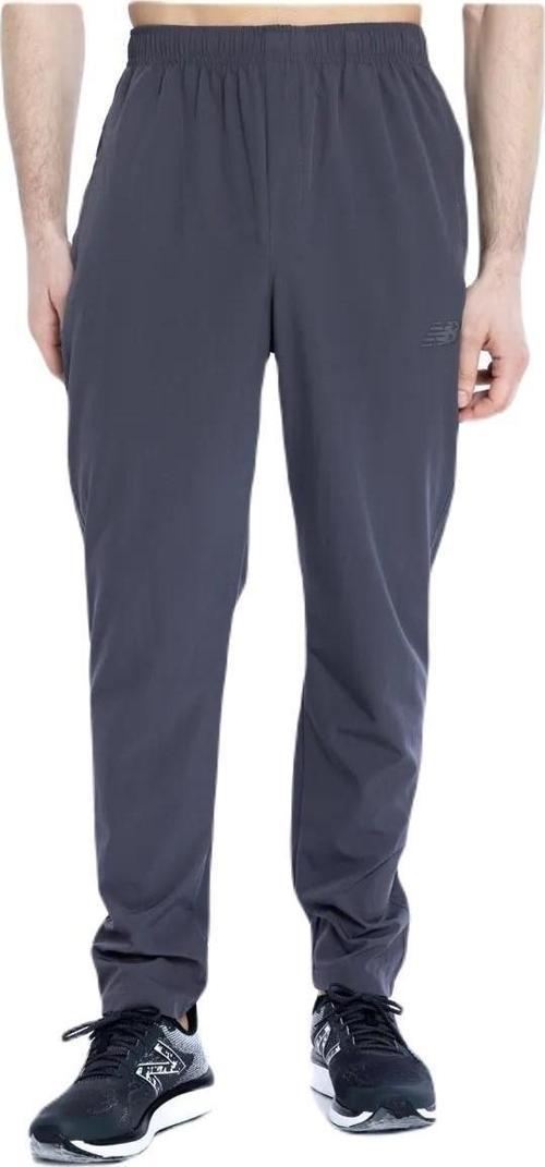 MNP1263 Erkek Eşofman Altı