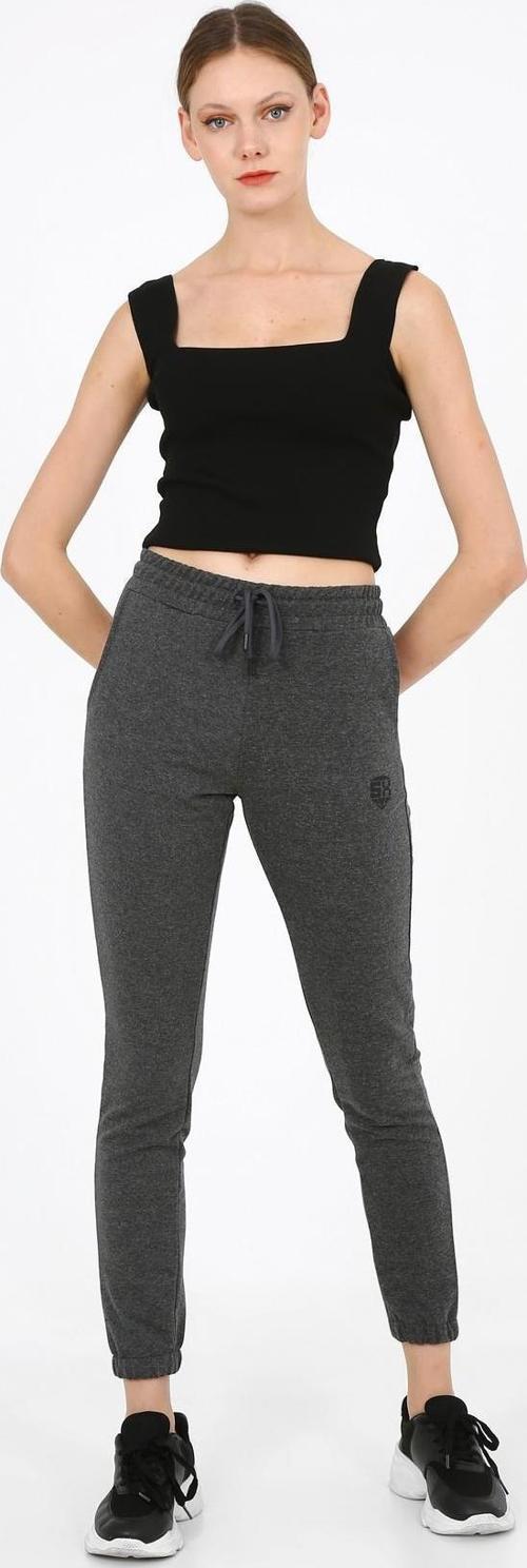 SO22F012 Sower Pant Kadın Tek Alt