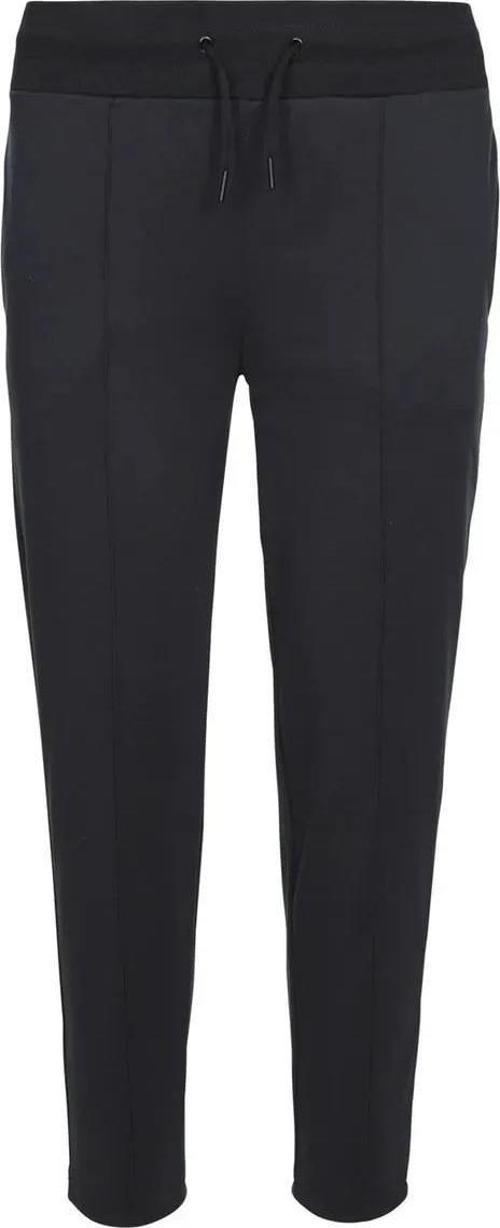 FABTTRTR0031 Orissa - Female Jogging Pant Kadın Eşofman Altı