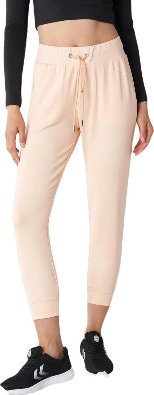 931841-2518 Layla Kadın Eşofman Altı