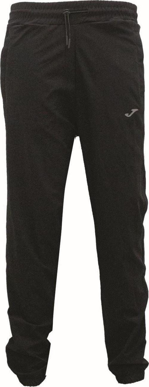6231201-20.002 Swan W Kadın Tek Alt