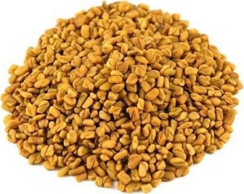 Yerli Çemen Otu Tohumu 1 Kg