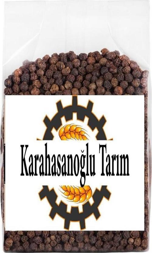 TANE KARABİBER 100 GR