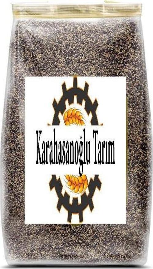 TAZE ÖĞÜTÜLMÜŞ KARABİBER 100 GR