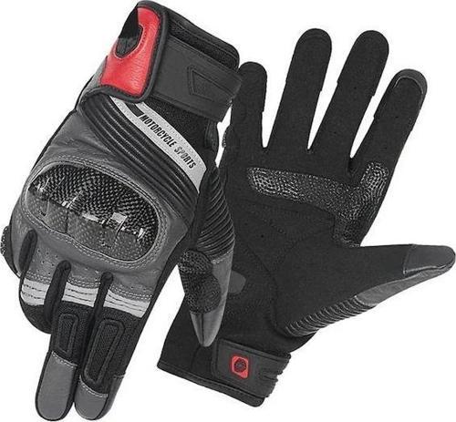 MC78WP ELDİVEN - XXL BEDEN