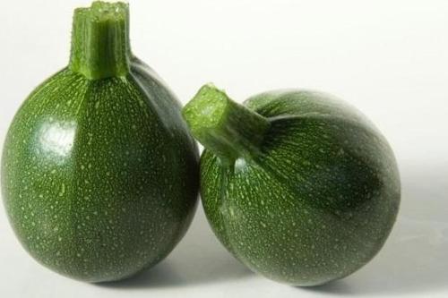Yerli Siyah Topak Kabak Tohumu 5 Gr (Ort 40 Ad Tohum)