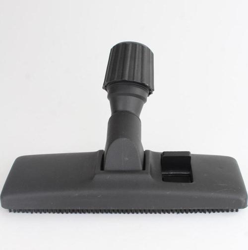 Arçelik S 4910 Tornado Silence Universal Elektrikli Süpürge Emici