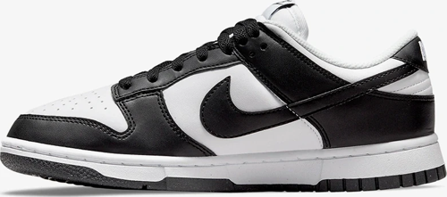 Dunk Low Next Nature 'Panda' DD1873-102
