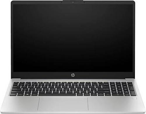 250 G10 I7-1355U 8 GB RAM 1 TB SSD 15.6" Windows 11 Pro 968L4ET K4