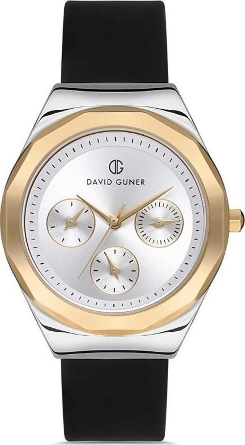 Kadın Kol Saati DG-8266LD-E1 250055876D18G