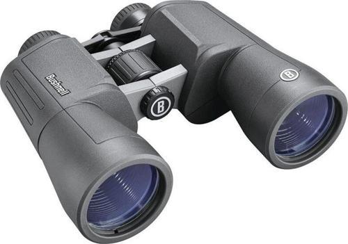 12X50 POWERWIEV 2 EL DURBUNU