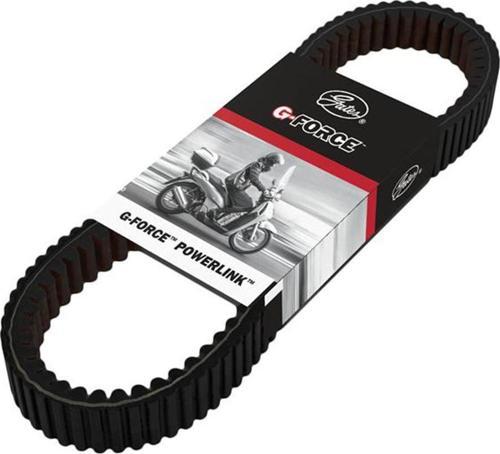 21026 (775x17,5) Yamaha Aerox/BWs/Neo (Oem 4VP-17641-00) Fransa Üretim