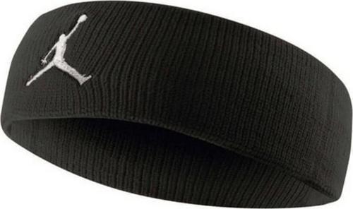 J.KN.00.010.OS Jordan Jumpman Unisex Saç Bandı