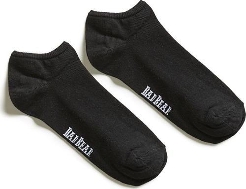 18.01.02.009-C01 Core Erkek Çorap