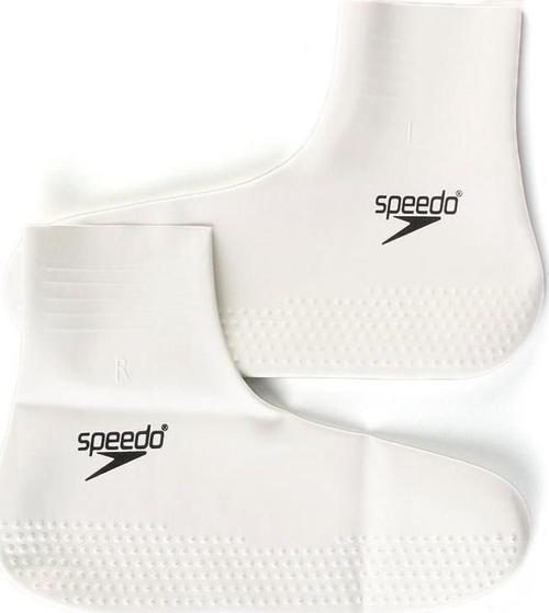 8-709302144 Latex Socks UNI Unisex Havuz Çorabı