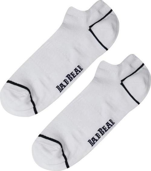 18.01.02.002-C03 Cross Ankle Erkek Kısa Çorap