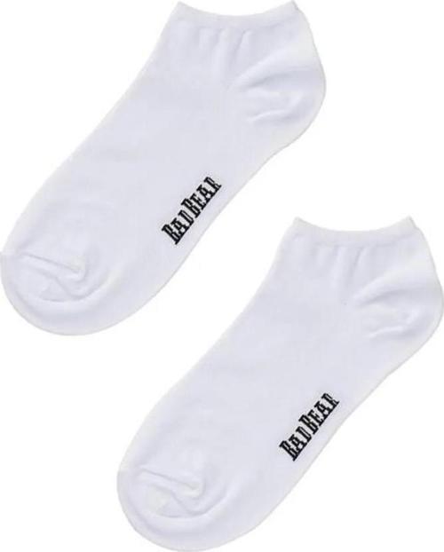 18.01.02.009-C03 Core Ankle Erkek Kısa Çorap