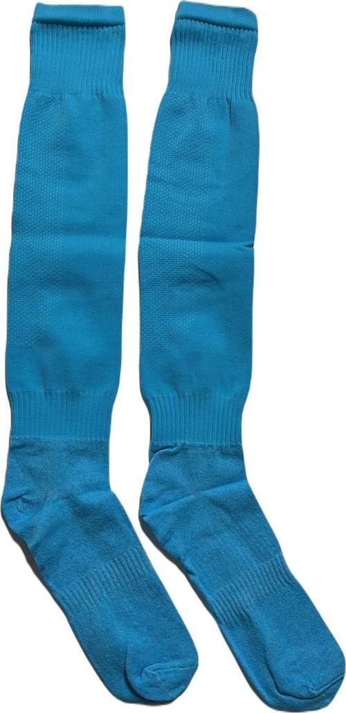 NBSOCKS02 Erkek Spor Çorap