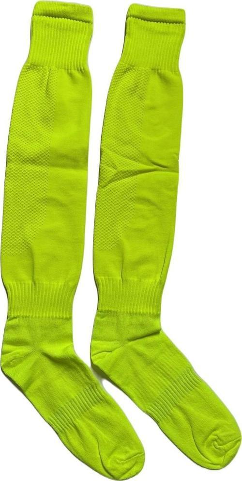 NBSOCKS04 Erkek Spor Çorap