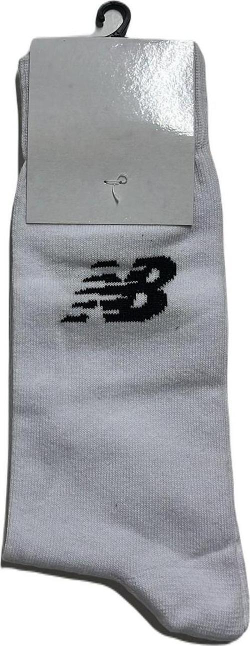 NBSOCKS06 Erkek Spor Çorap