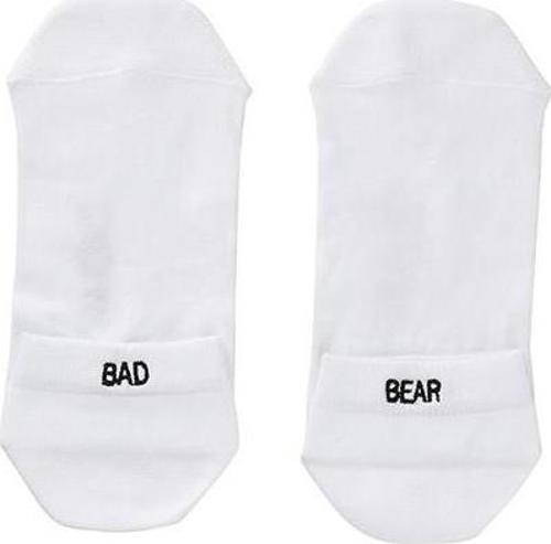 19.01.02.033-C03 Bad Ankle Erkek Kısa Çorap