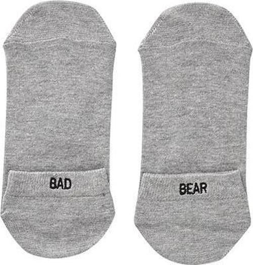 19.01.02.033-C19 Bad Ankle Erkek Kısa Çorap