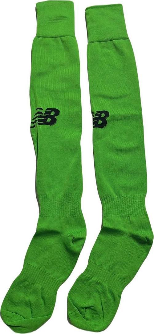 NBSOCKS10 Erkek Spor Çorap