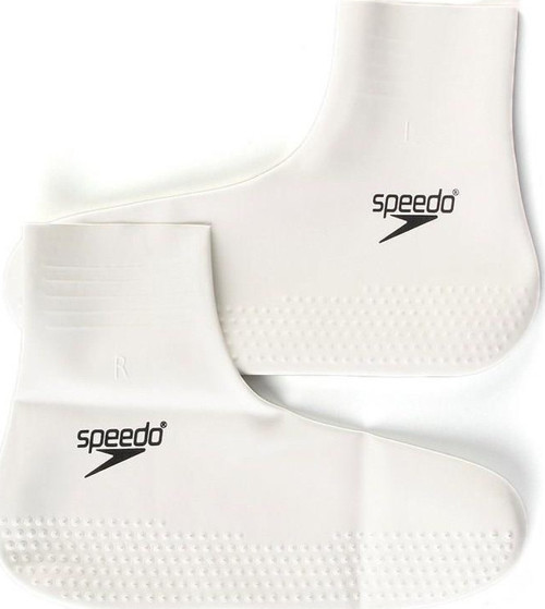 8-709302144 Latex Socks UNI Unisex Havuz Çorabı