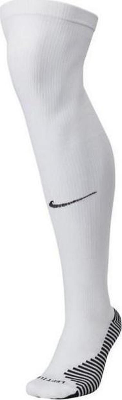 CV1956-100 Matchfit Knee-High Unisex Spor Çorap