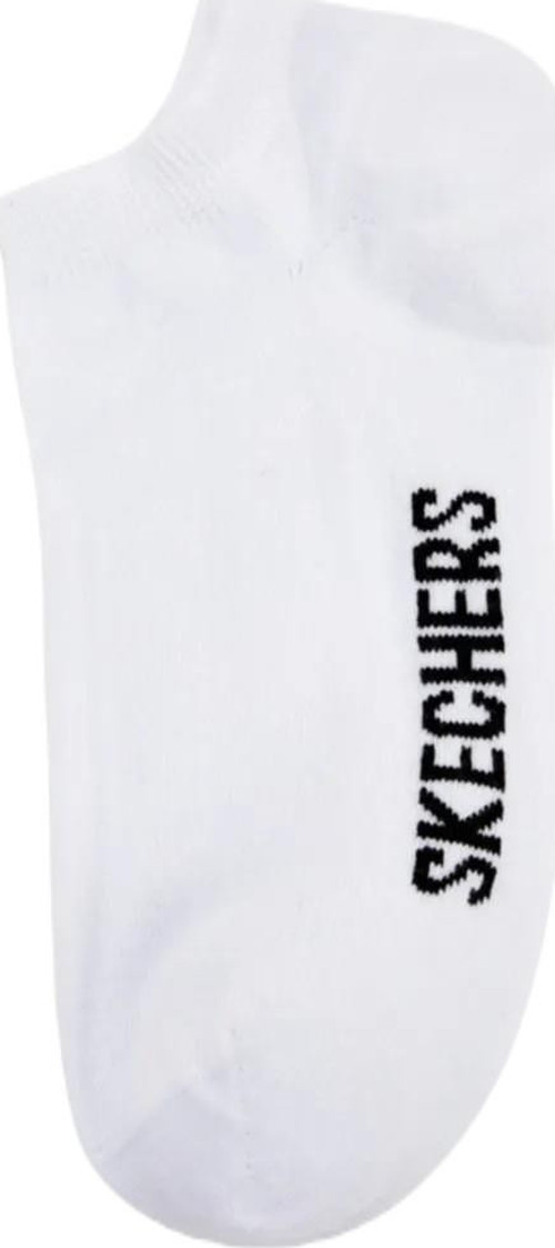 S212505-100 U Low Cut Single Unisex Spor Çorap