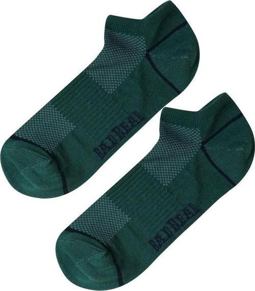 18.01.02.002-C09 Cross Ankle Erkek Kısa Çorap