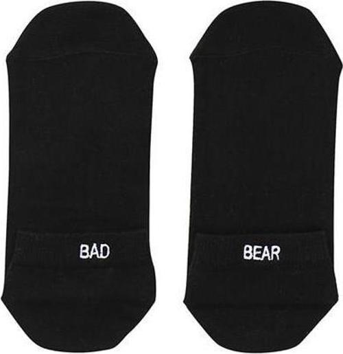 19.01.02.033-C01 Bad Ankle Erkek Kısa Çorap