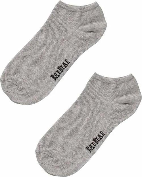 18.01.02.009-C19 Core Ankle Erkek Kısa Çorap