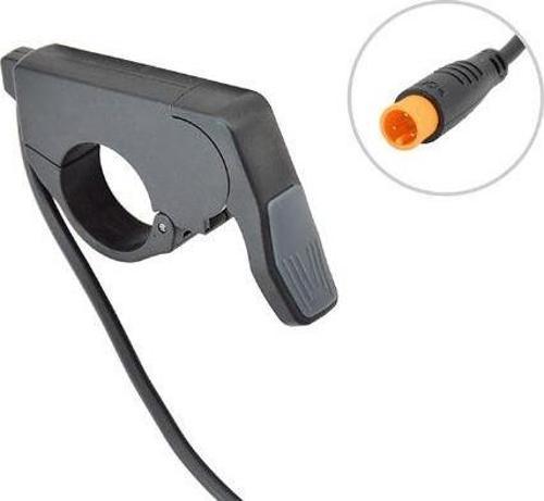 Epıcon Elektrikli Bisiklet Güç Kolu - 3pin (SNP Tip), 30cm