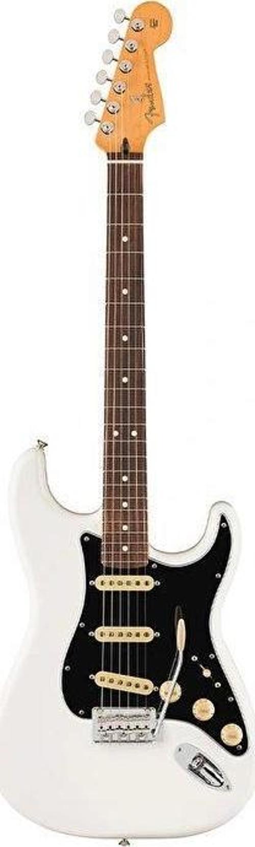 Player II Strat RW PWT Elektro Gitar