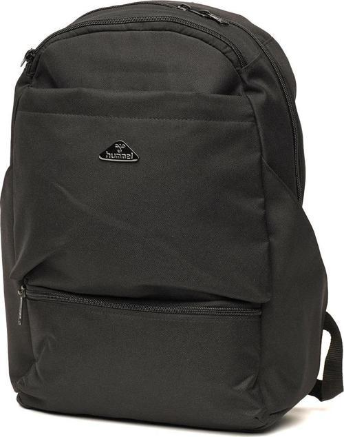 980263-2001 Skech Unisex Sırt Çantası