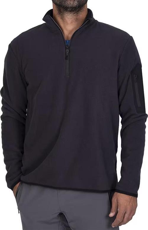 2312002-067 Erkek Polar