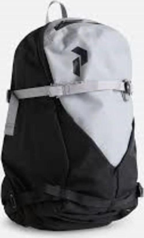 G78102030 Vertical Ski BP S/M Unisex Sırt Çantası