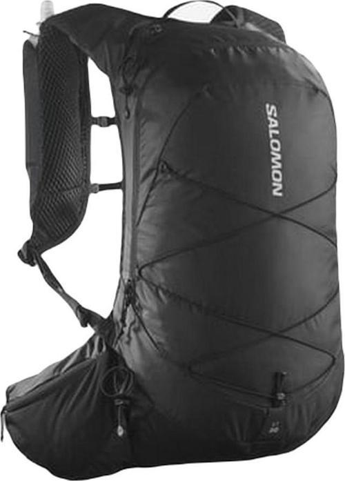 LC2184000 Xt 20 Unisex Sırt Çantası