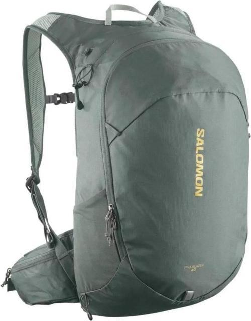 LC2336000 Trailblazer 20 Unisex Sırt Çantası