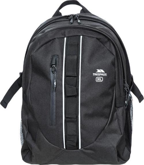UAACBAI30001 Deptron Day Unisex Sırt Çantası