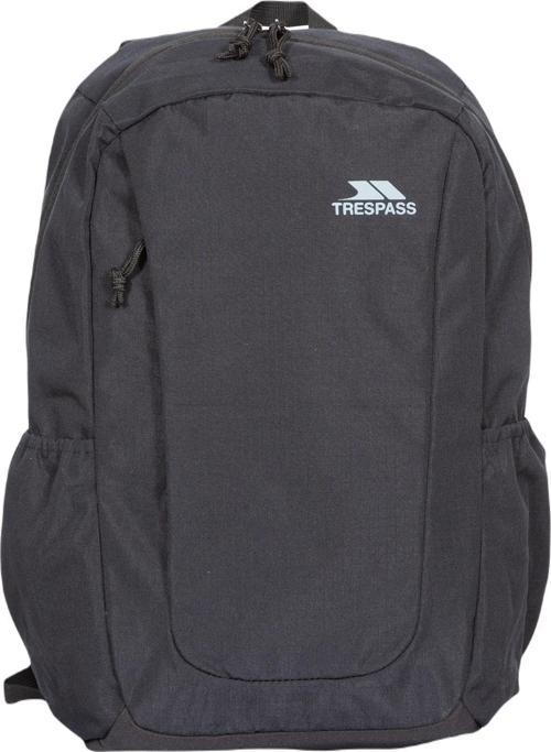 UUACBATR0004 Alder Unisex Sırt Çantası