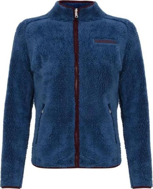 M23JODY Jody Kadın Polar