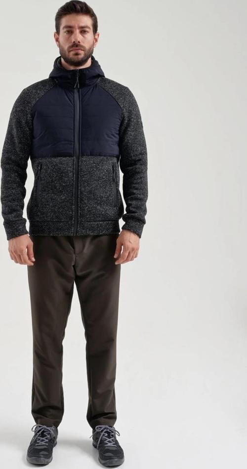 2311136-010 Erkek Polar