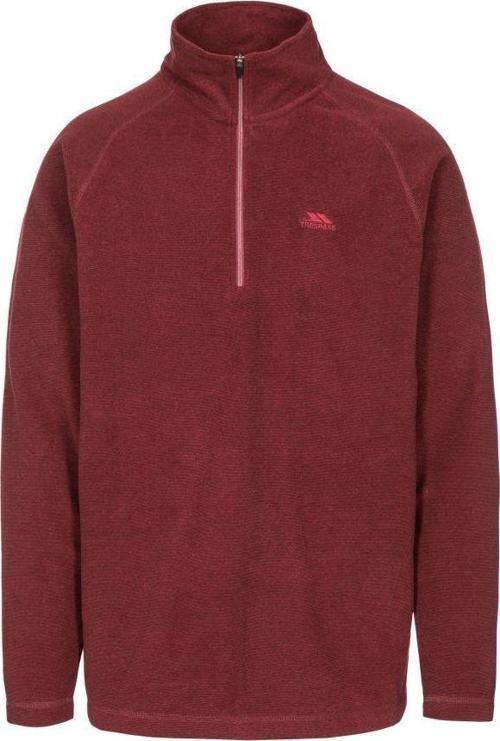 MAFLMFN20001-5445 Keynote - Male Fleece At100 Erkek Polar