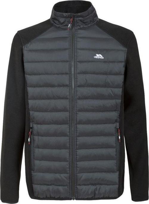 MAFLFLM20012 Saunter - Male Fleece At300 Erkek Polar
