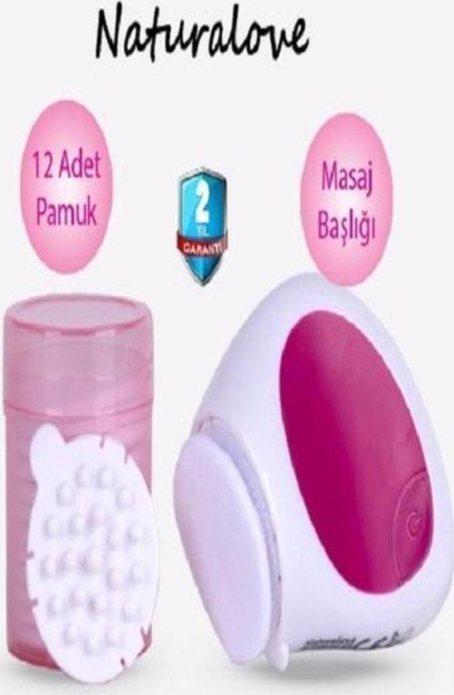 Yüz Temizleme Seti