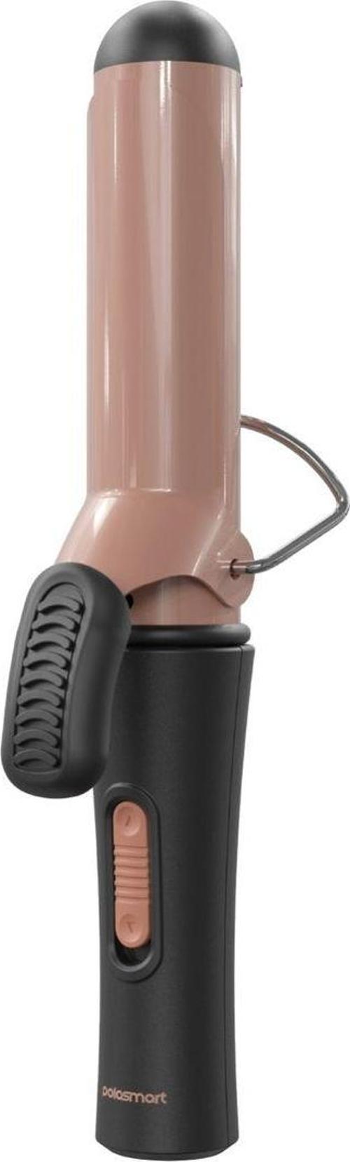 Pbs502 Saç Maşası Rose Gold