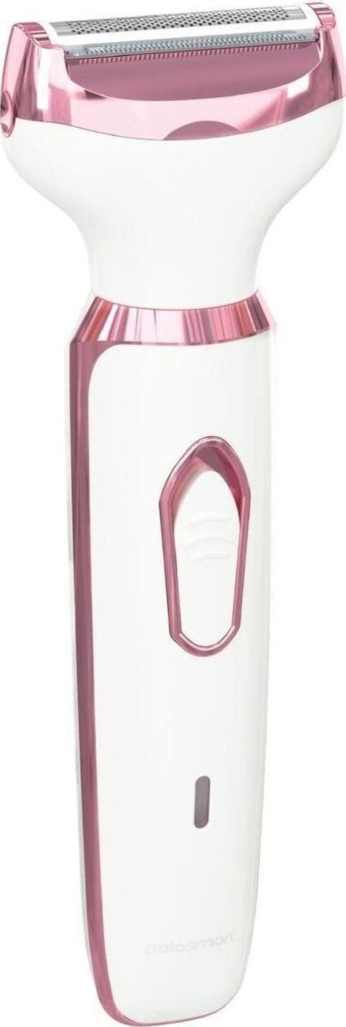 Pbs503 4 In 1 Lady Shaver Beyaz